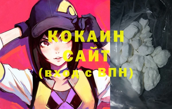 таблы Осинники